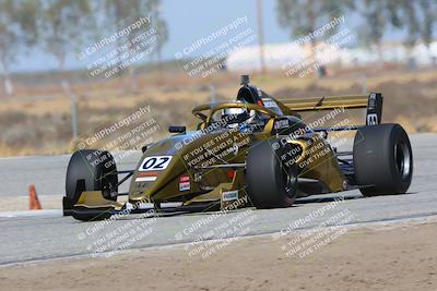 media/Oct-14-2023-CalClub SCCA (Sat) [[0628d965ec]]/Group 3/Qualifying/